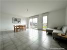 Vente Maison Sainte-luce-sur-loire 44