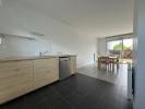 Annonce Vente 4 pi�ces Maison Sainte-luce-sur-loire