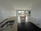 Acheter Maison 82 m2 Sainte-luce-sur-loire