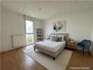Acheter Maison Sainte-luce-sur-loire 279900 euros