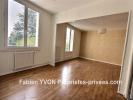 Annonce Vente 4 pi�ces Appartement Fleury-les-aubrais
