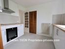 Acheter Appartement 86 m2 Fleury-les-aubrais