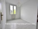 Acheter Appartement Fleury-les-aubrais Loiret