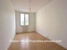 Acheter Appartement Fleury-les-aubrais 147000 euros