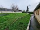Annonce Vente 4 pi�ces Maison Fareins