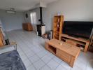 Acheter Maison 92 m2 Fareins