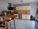 Acheter Maison Fareins Ain