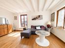 Annonce Vente 6 pi�ces Maison Messimy