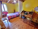 Acheter Maison 100 m2 Messimy