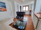 Acheter Maison Messimy 294000 euros
