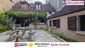 Vente Maison Sezanne 51