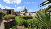 Acheter Maison 189 m2 Sezanne