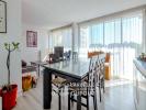 Annonce Vente 5 pi�ces Appartement Rouen