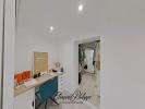 Acheter Maison Limoux 144000 euros