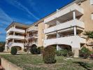 Vente Appartement Brignoles 83