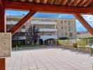 Annonce Vente 2 pi�ces Appartement Brignoles