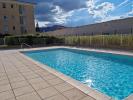 Acheter Appartement 35 m2 Brignoles