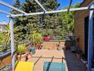 Vente Appartement Montpellier 34