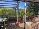 Annonce Vente 3 pi�ces Appartement Montpellier