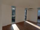 Acheter Appartement Montpellier 378000 euros