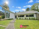 Vente Maison Neufchatel-hardelot 62