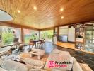 Annonce Vente 6 pi�ces Maison Neufchatel-hardelot