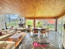 Acheter Maison 141 m2 Neufchatel-hardelot