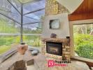 Acheter Maison Neufchatel-hardelot 780000 euros