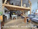 Annonce Vente 5 pi�ces Maison Longue-jumelles