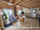 Acheter Maison 165 m2 Longue-jumelles