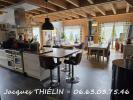 Acheter Maison Longue-jumelles 344900 euros