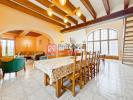 Annonce Vente 9 pi�ces Maison Neuvy-sautour