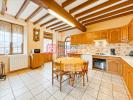 Acheter Maison 206 m2 Neuvy-sautour