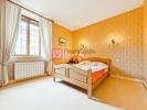 Acheter Maison Neuvy-sautour 169000 euros