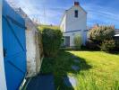 Acheter Maison 147 m2 Nantes