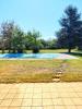 Annonce Vente 6 pi�ces Maison Abrets