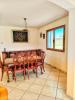 Acheter Maison Abrets Isere