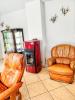 Acheter Maison Abrets 465164 euros