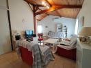 Annonce Vente 4 pi�ces Maison Messanges