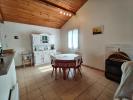 Acheter Maison 72 m2 Messanges