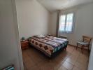 Acheter Maison Messanges Landes