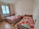 Acheter Maison Messanges 390000 euros
