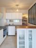 Acheter Appartement Beaurecueil Bouches du Rhone