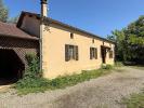 Vente Maison Plaisance 32