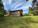 Annonce Vente 4 pi�ces Maison Plaisance