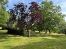 Acheter Maison 107 m2 Plaisance