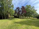 Acheter Maison Plaisance Gers