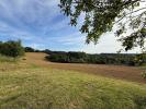 Acheter Maison Plaisance 199000 euros