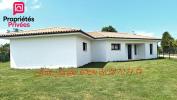 Vente Maison Arvert  17530 5 pieces 144 m2