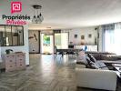 House ARVERT 